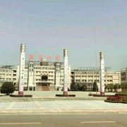 黄冈黄冈市启黄中学游玩-黄冈市启黄中学门票多少钱/价格表-团购票价预定优惠-景点地址在哪里/图片介绍/参观预约/旅游游览顺序及注意事项/营业时间-】