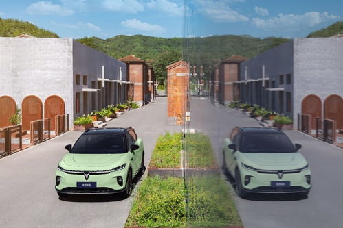 7月销量增长76 岚图知音8月开启预售