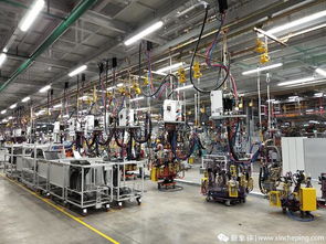 长城汽车在俄罗斯设厂,可以带给我们很多启示