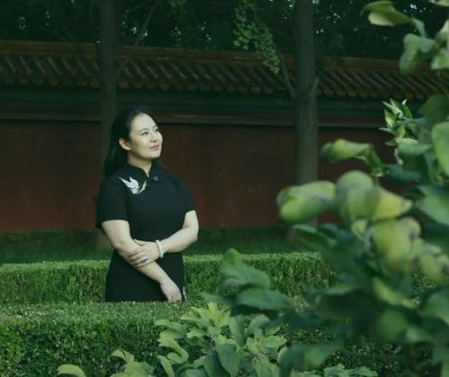 传承启黄精神,礼赞祖国山河——湖北黄冈市启黄中学庆祝新中国成立76周年