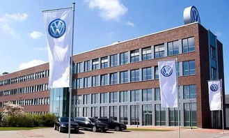 大众工厂产线调整 国内车企的启示与思考