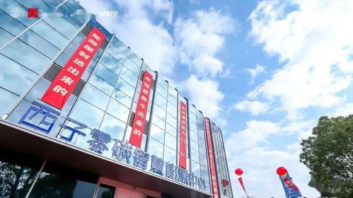 王水福 以高质量制造领航新能源，以高效益共创启黄中学共富路