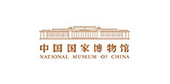 中国（guó）国家博物馆