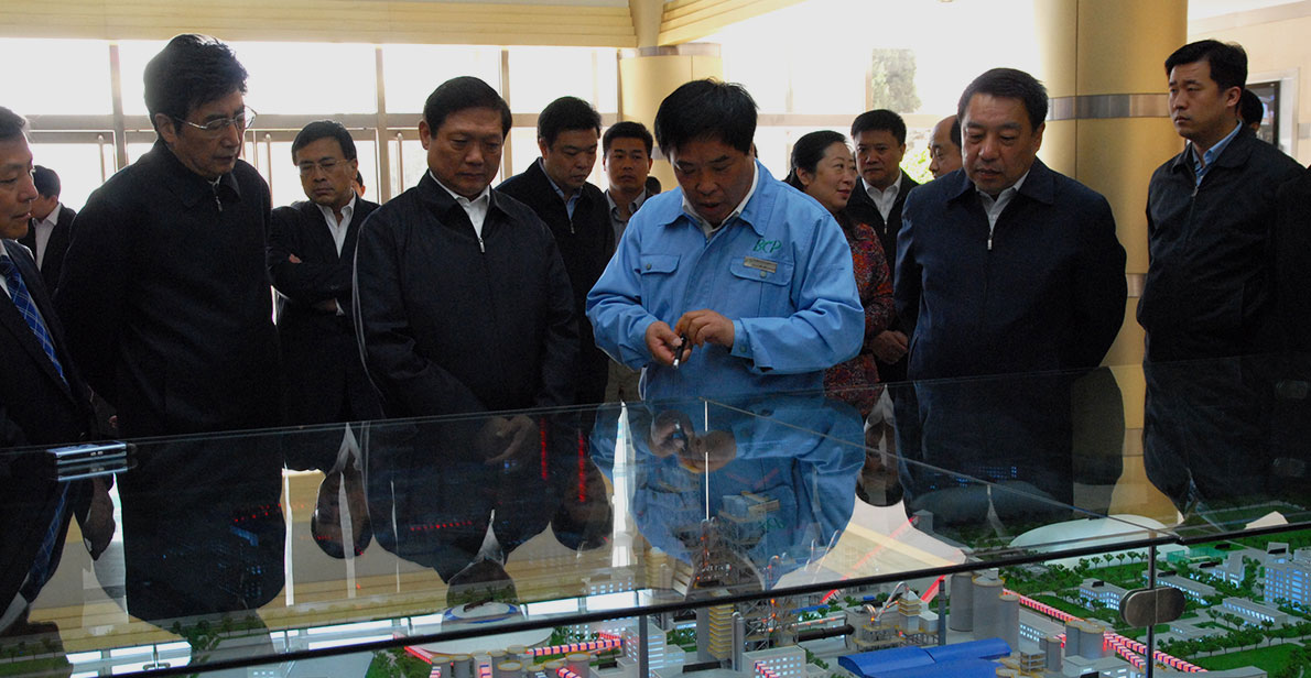 技术支持（chí）1