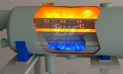 斯比克冷卻技術