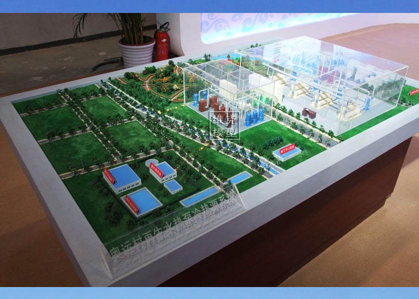 奧運再生（shēng）水利用