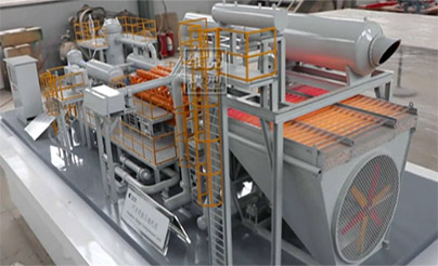 北（běi）京杰利阳压（yā）缩机（金属)