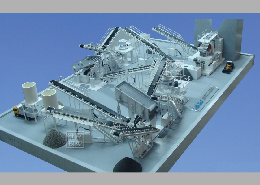 上海山美（měi）礦山設備