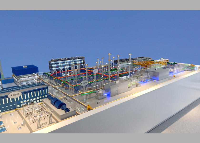 九略科技--網絡安（ān）防