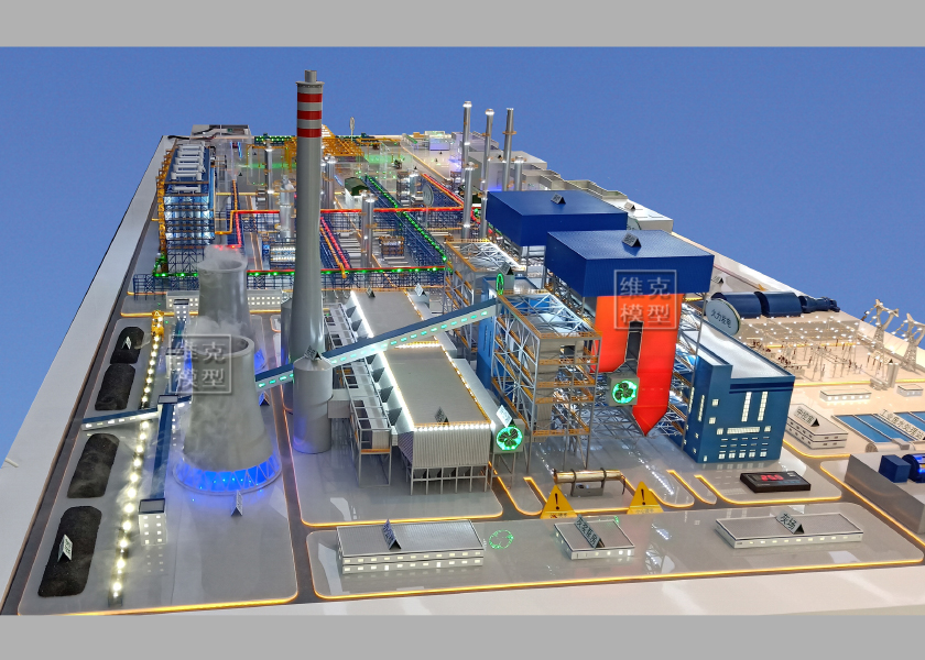 鄭（zhèng）州學院--網絡（luò）安防