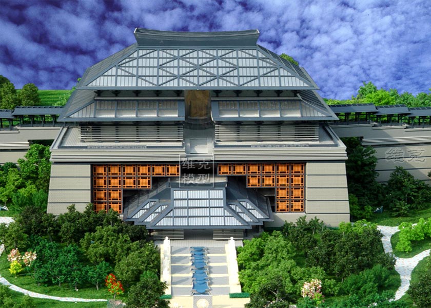 徐（xú）州項目