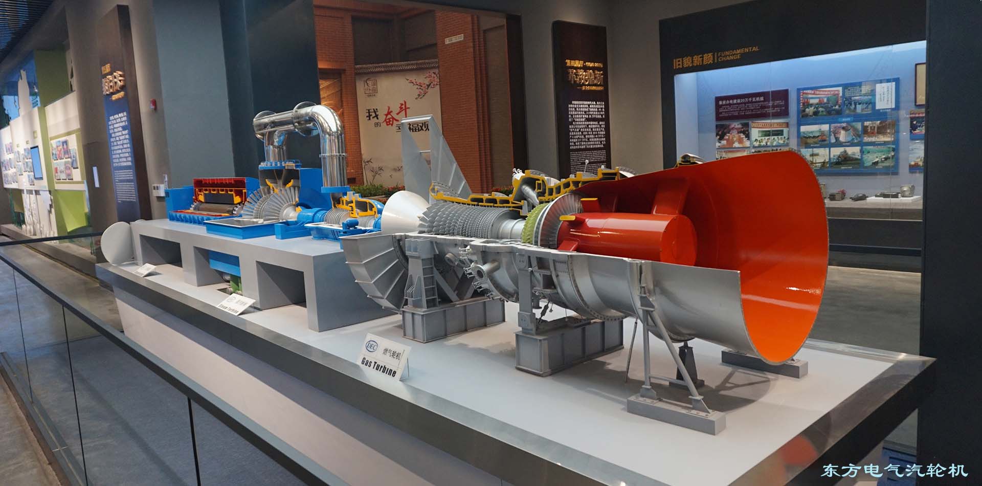 首（shǒu）頁焦點圖06