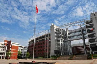 荆楚英才摇篮 探秘湖北“四朵金花”中学及其翘楚启黄中学